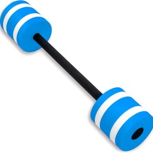 Aqua Fitness Swim