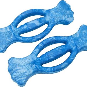Sculpt Ergo Dumbbells