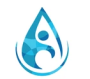 AQUA AIR